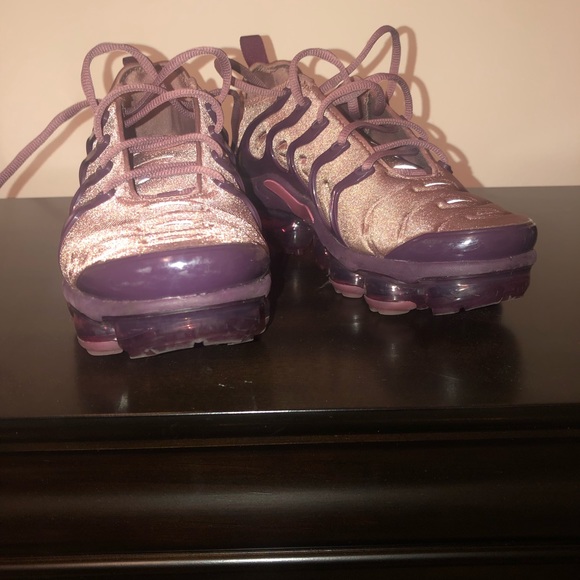 Air max - Picture 2 of 4